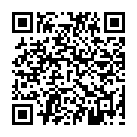 QR code for 050WWJ