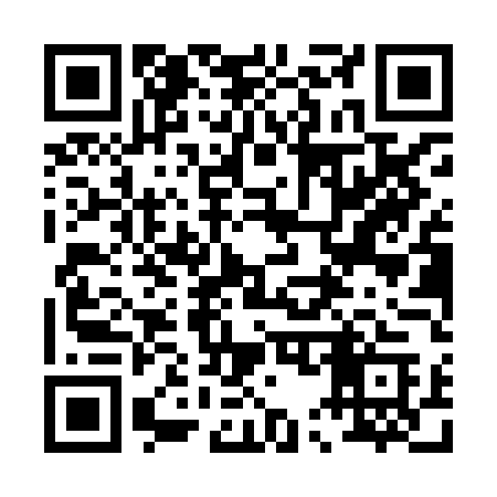 QR code for 050XEC