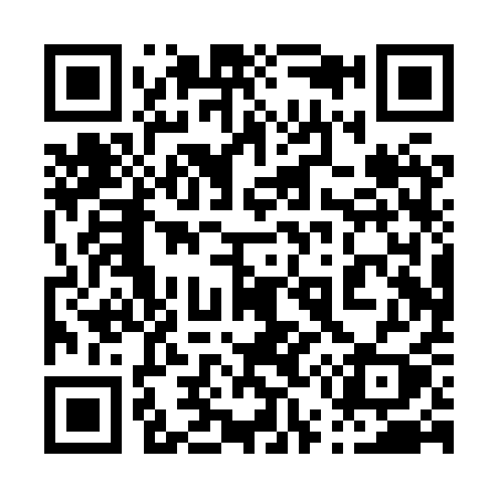 QR code for 050XQY