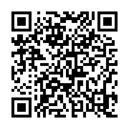 QR code for 050XRO