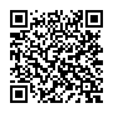 QR code for 050XRV