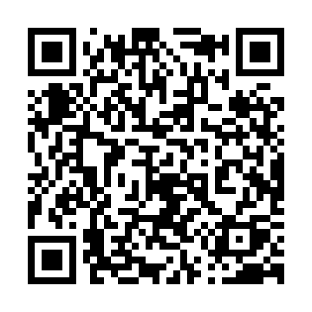QR code for 050XSQ