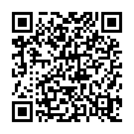 QR code for 050YFH