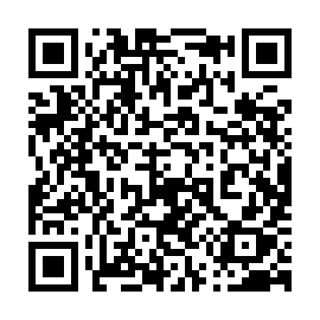 QR code for 050YIX