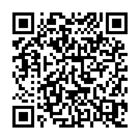 QR code for 050YKB