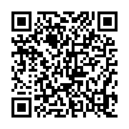QR code for 050YVO