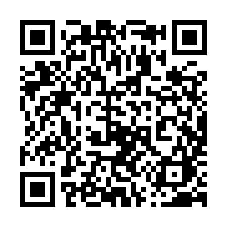 QR code for 050YYC