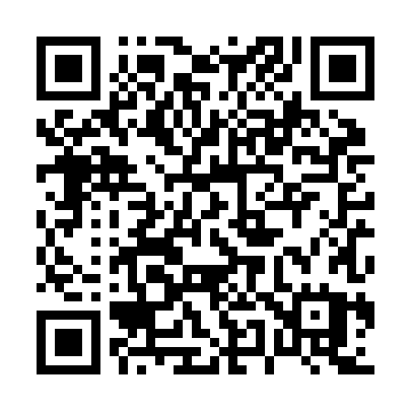 QR code for 050ZHU