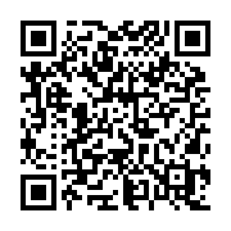 QR code for 050ZNH
