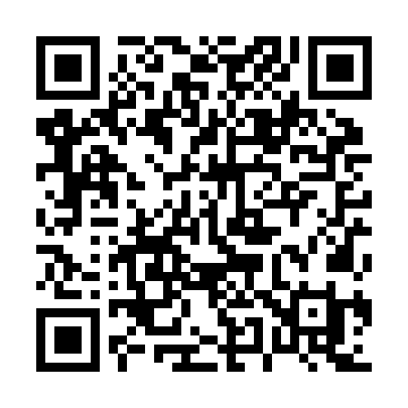 QR code for 050ZNI