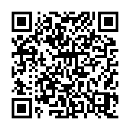 QR code for 050ZTS