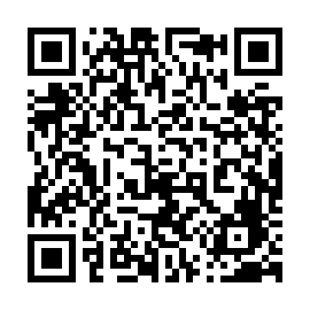 QR code for 050ZVF