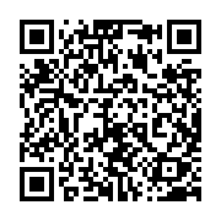 QR code for 050ZYY