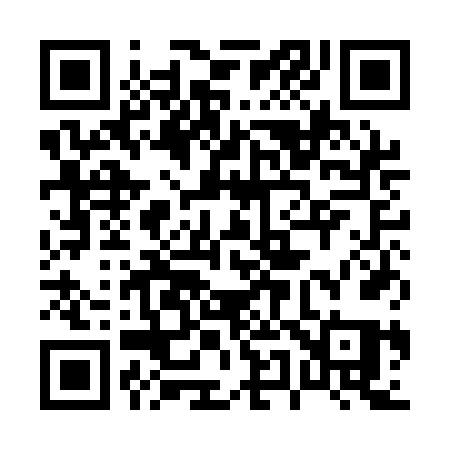 QR code for 051AFQ