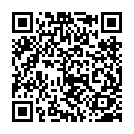 QR code for 051BMX