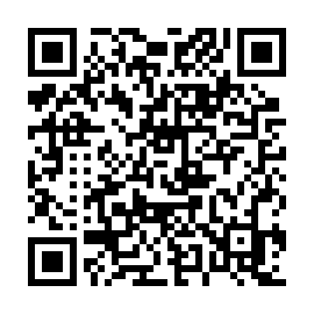 QR code for 051BRJ
