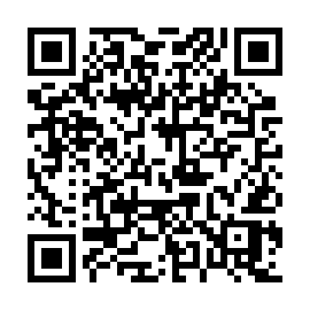 QR code for 051BUR