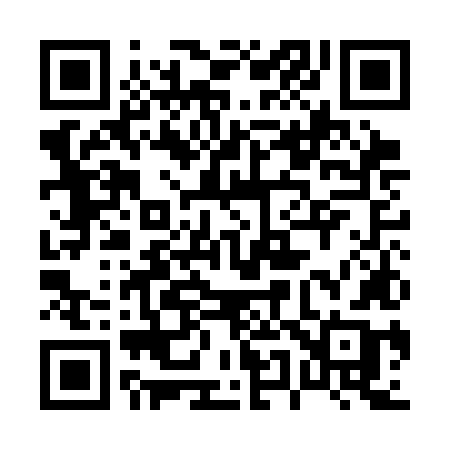 QR code for 051CLB