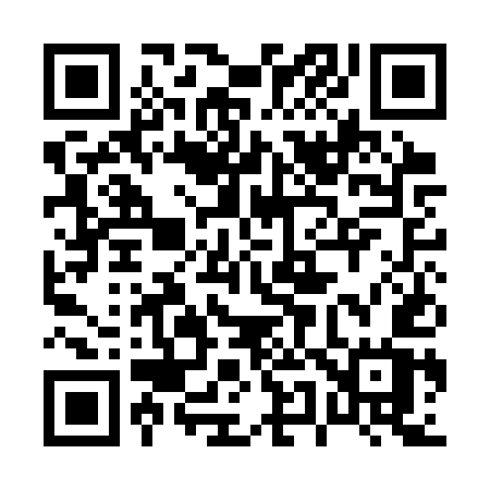 QR code for 051CUW
