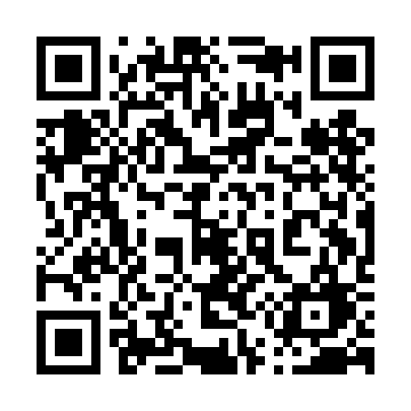 QR code for 051DCG