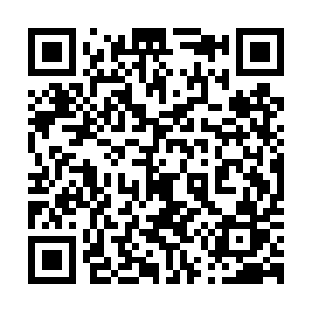 QR code for 051DQR