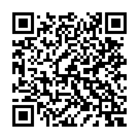 QR code for 051DRK