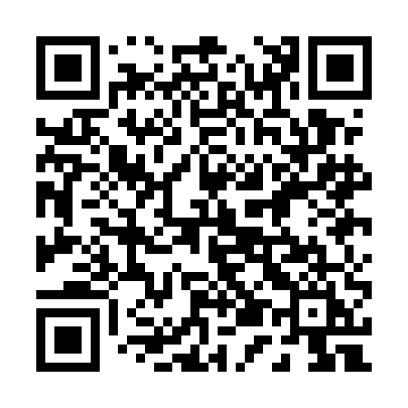 QR code for 051EEI