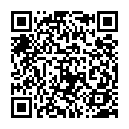 QR code for 051EGJ