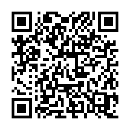 QR code for 051EHB