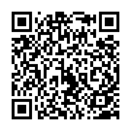 QR code for 051EHU