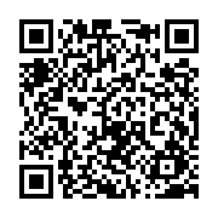 QR code for 051ERN