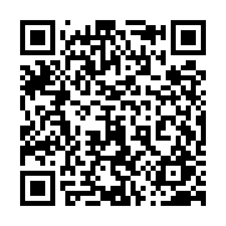 QR code for 051ERW