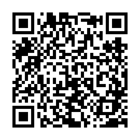 QR code for 051FLK