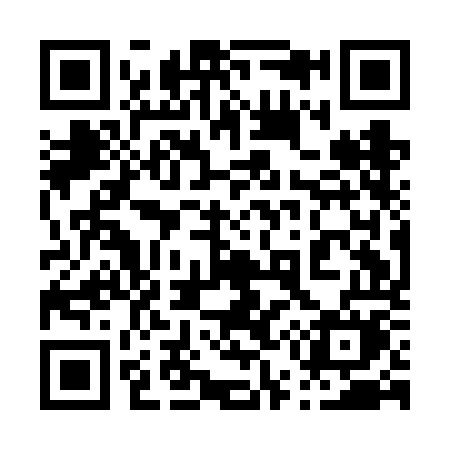 QR code for 051FOM