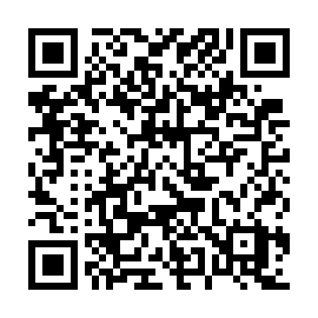 QR code for 051GBX