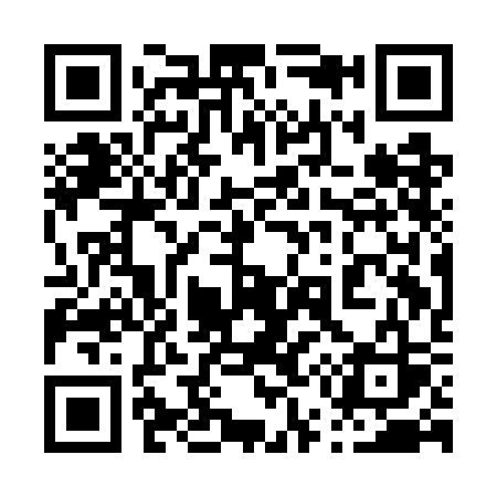 QR code for 051GCS