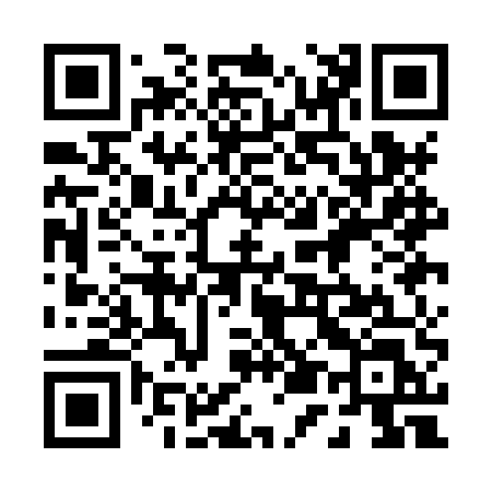 QR code for 051HUL