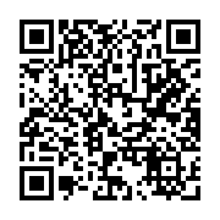 QR code for 051IBY