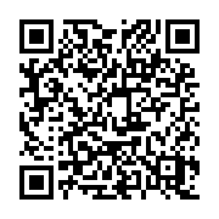 QR code for 051ICX