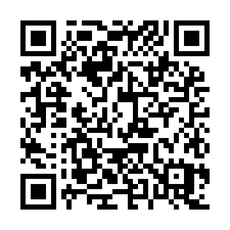 QR code for 051IHU