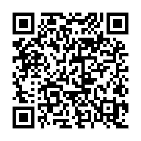 QR code for 051ILI