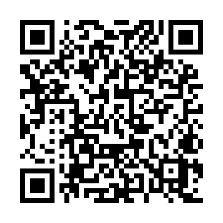 QR code for 051IMX