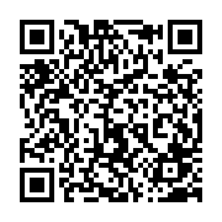 QR code for 051IPV