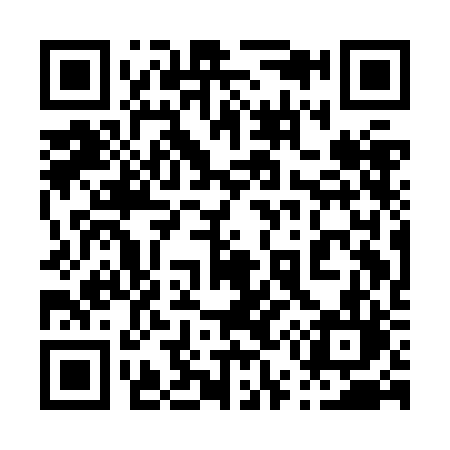 QR code for 051JBL