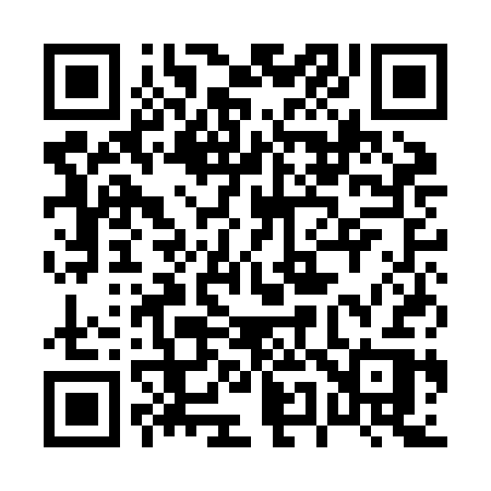 QR code for 051JCR