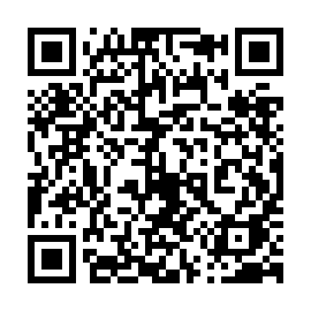 QR code for 051JIA
