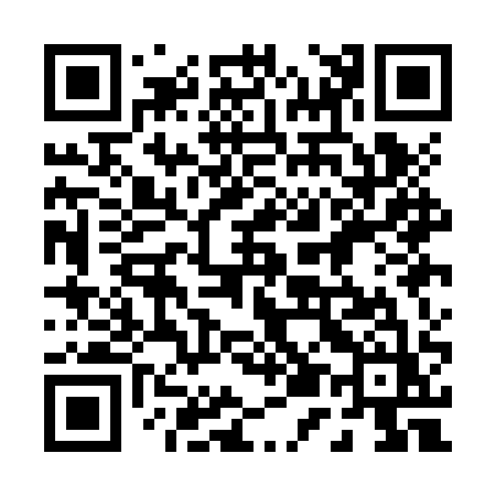 QR code for 051JQZ