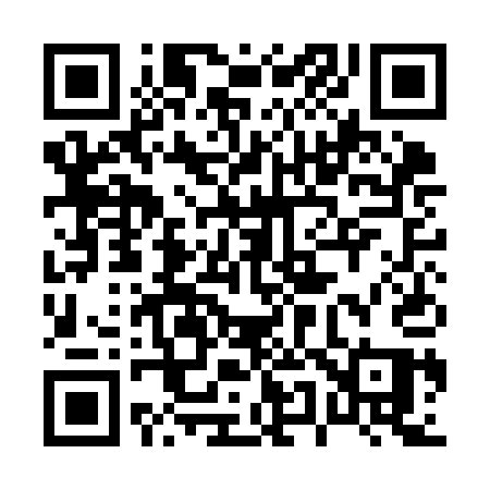 QR code for 051KAQ