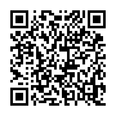 QR code for 051KHN
