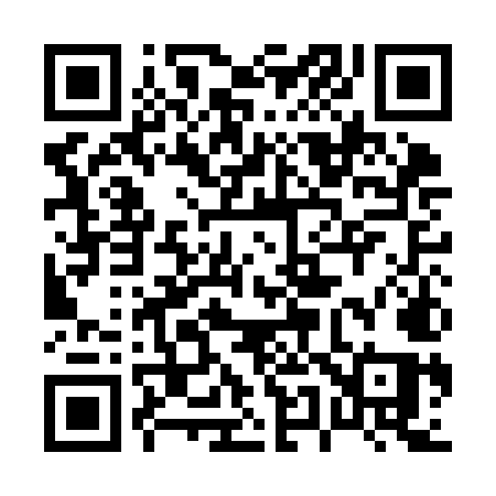 QR code for 051KMQ